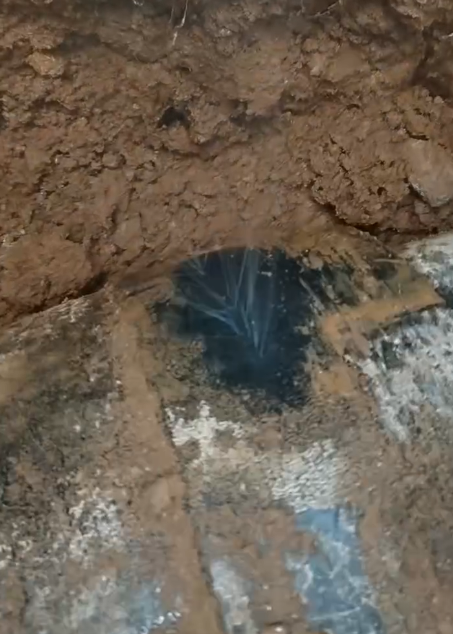 常州，溧阳消防管道漏水检测